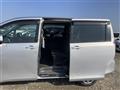 2008 Toyota Noah