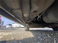 2008 Toyota Noah