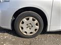 2008 Toyota Noah