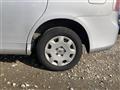 2008 Toyota Noah