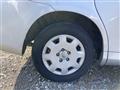 2008 Toyota Noah
