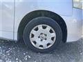 2008 Toyota Noah