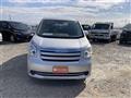 2009 Toyota Noah