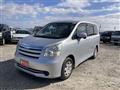 2009 Toyota Noah