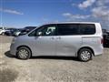 2009 Toyota Noah
