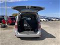 2009 Toyota Noah
