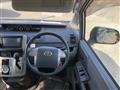 2009 Toyota Noah