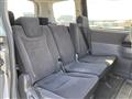 2009 Toyota Noah