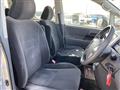 2009 Toyota Noah