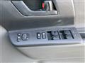 2009 Toyota Noah