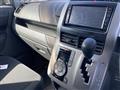 2009 Toyota Noah