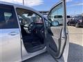 2009 Toyota Noah