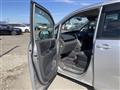 2009 Toyota Noah
