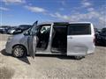 2009 Toyota Noah