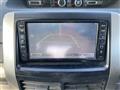 2009 Toyota Noah