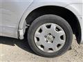 2009 Toyota Noah
