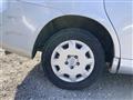 2009 Toyota Noah
