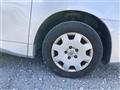 2009 Toyota Noah