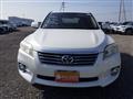 2013 Toyota Vanguard