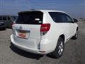 2013 Toyota Vanguard