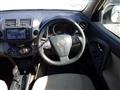 2013 Toyota Vanguard
