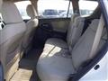 2013 Toyota Vanguard