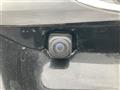 2023 Toyota Raize