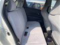 2011 Toyota Vitz