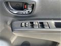2011 Toyota Vitz