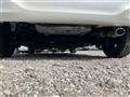 2011 Toyota Vitz