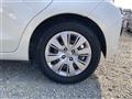 2011 Toyota Vitz
