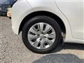 2011 Toyota Vitz
