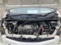 2011 Toyota Noah