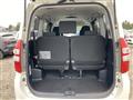 2011 Toyota Noah
