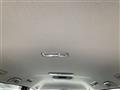 2011 Toyota Noah