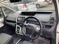 2011 Toyota Noah