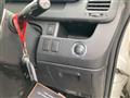 2011 Toyota Noah