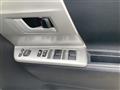 2011 Toyota Noah