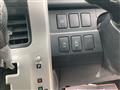 2011 Toyota Noah