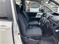 2011 Toyota Noah