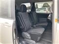 2011 Toyota Noah