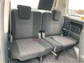 2011 Toyota Noah
