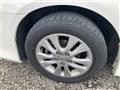 2011 Toyota Noah