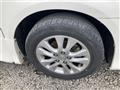 2011 Toyota Noah