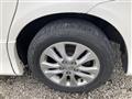 2011 Toyota Noah