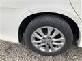 2011 Toyota Noah