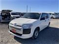 2019 Toyota Succeed