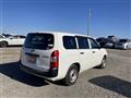 2019 Toyota Succeed