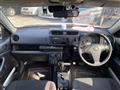2019 Toyota Succeed