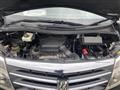 2007 Toyota Alphard